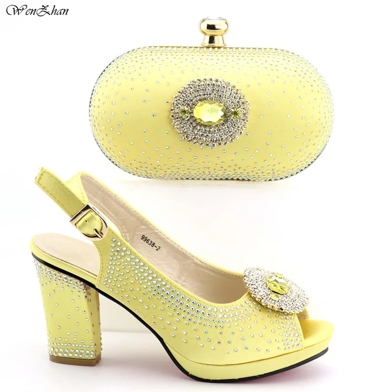 99638-2  38-42 216RMB 9.5CM