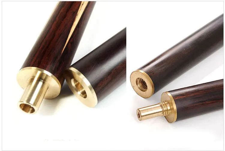 811mm16K5-_15
