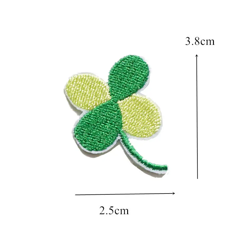 305K3-