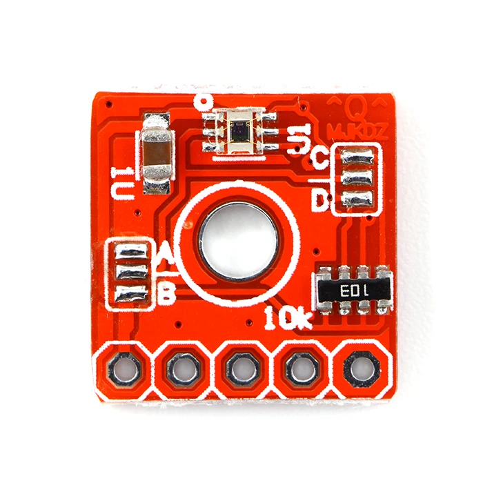 OPT30012