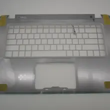 Palmerest No Touc hp ad для hp XT15 703141-001 701823-001