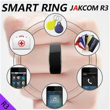 Jakcom Smart Ring R3 Heißer Verkauf In Elektronik Smart Zubehör als Orologi Smartwatch Für Samsung Gear S Für Garmin Edge 25
