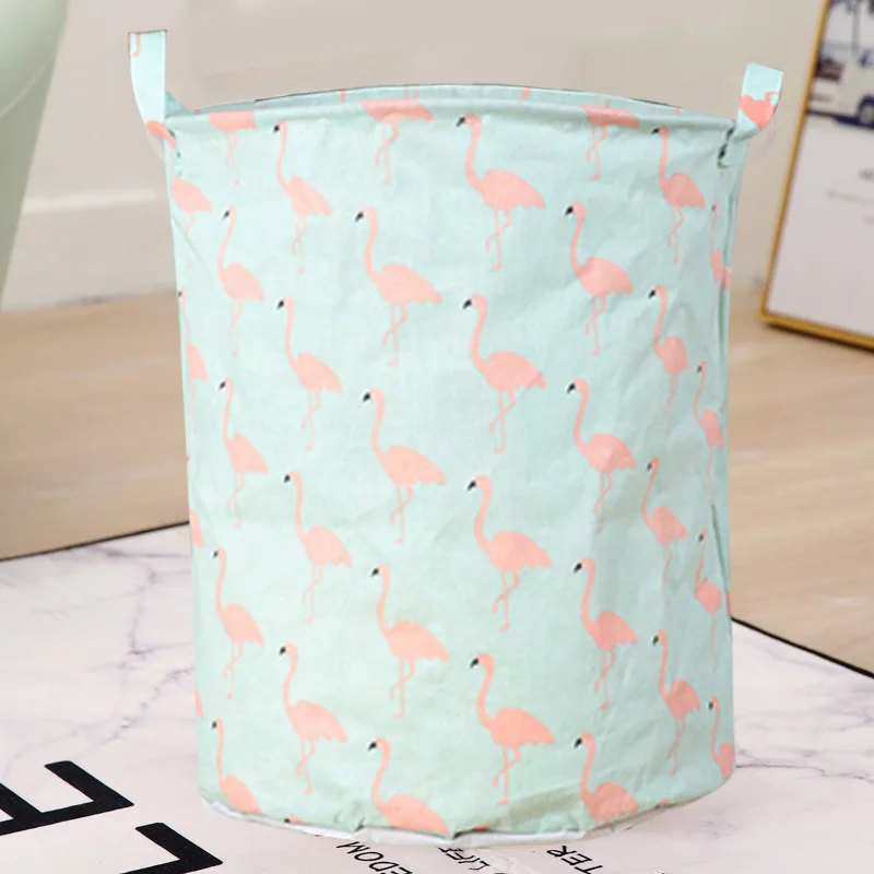 

Large Laundry Basket Household Clothes Organizer Bathroom Organizer Storage Basket Dirty Clothes Storage Basket Toy Basket