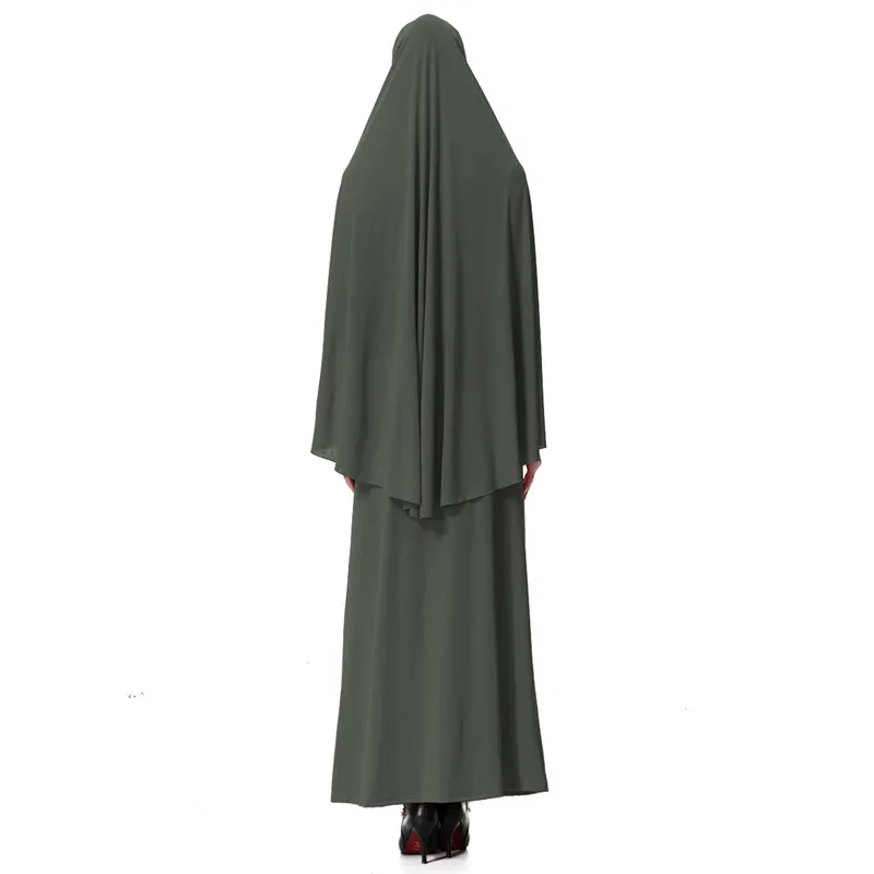 army green 3(1)