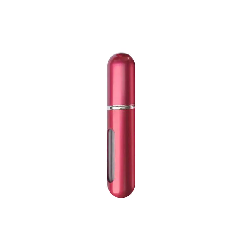 MR1870-01B-QC