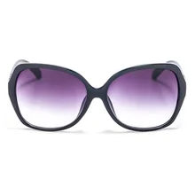 Moda Smileyes Mujeres Diseño de Marca Marco gafas de Sol Retro Gafas de Sol de Lujo de Las Señoras de Conducción gafas de sol mujer