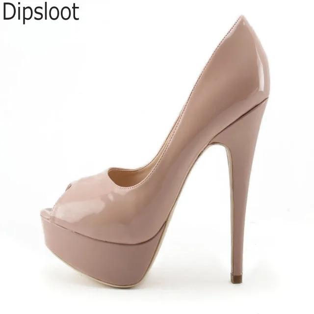 ALMUDENA-High-Heels-Fashion-Peep-Toe-Pumps-Lady-Sexy-Open-Toe-Wedding-Shoes-High-Quality-Nude.jpg_640x640