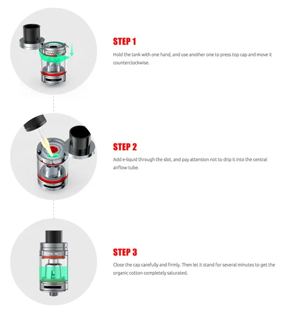 Zestaw do papierosów elektronicznych SMOK Osub 80W baby kit Vape pudełko waporyzator mod E papieros szisza mech mod z TFV8 pojemnik dla niemowląt S052 tanie tanio Bez Baterii 2300 mAh Kształt skrzynki 510 thread 18650 Metal 1-80W 83*37*22mm Take 1*18650 (no battery) 0 1-3 0ohm(VW) 0 06-3 0ohm(TC) Zestaw do papierosów elektronicznych SMOK Osub 80W baby kit Vape pudełko waporyzator mod E papieros szisza mech mod z TFV8 pojemnik dla niemowląt S052 tanie tanio Bez Baterii 2300 mAh Kształt skrzynki 510 thread 18650 Metal 1-80W 83*37*22mm Take 1*18650 (no battery) 0 1-3 0ohm(VW) 0 06-3 0ohm(TC)