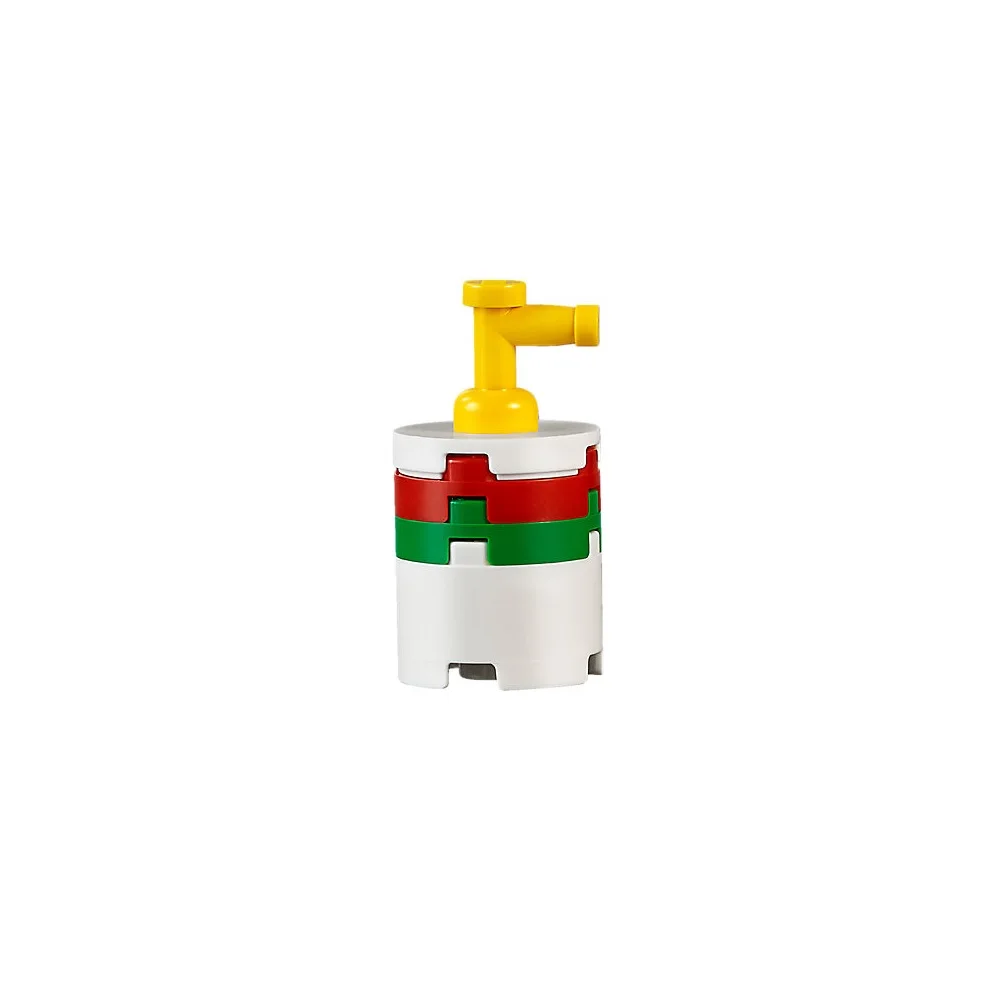 Dragster Transporter City Great Vehicles 60151 строительные блоки кирпичи модель автомобиля игрушки