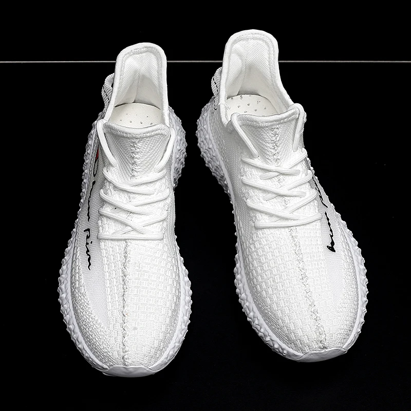 champion yeezys