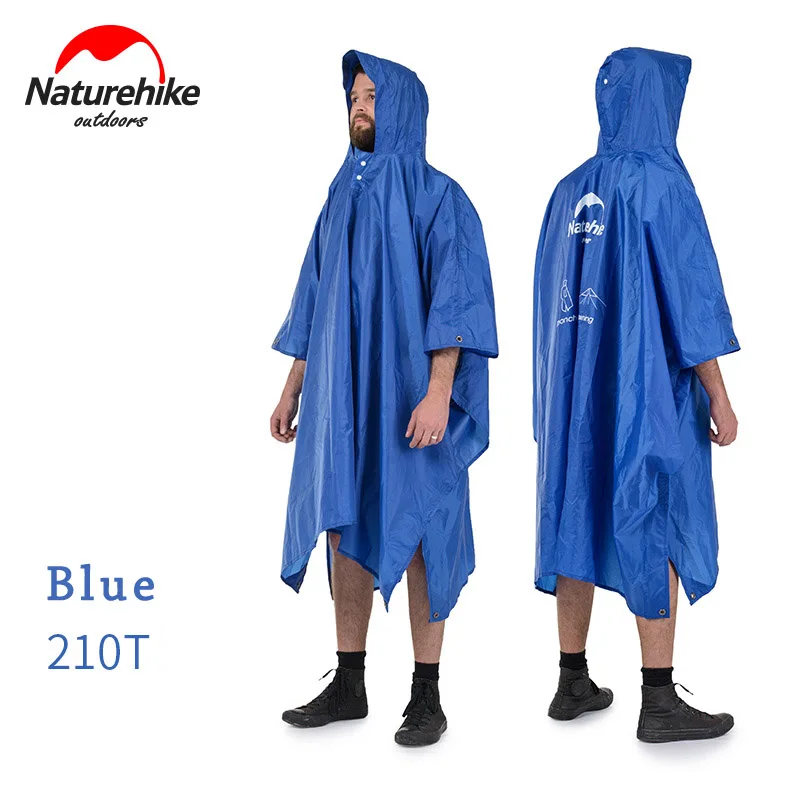 NH17D002-M-3