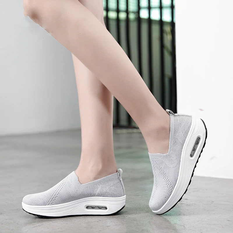 SHAPE UPS (18)