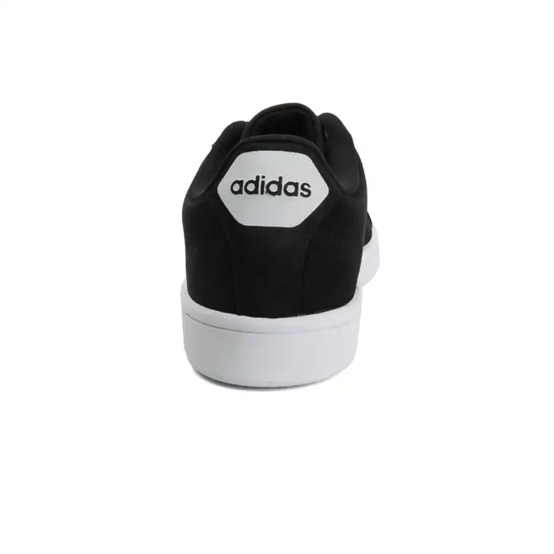 adidas advantage unisex