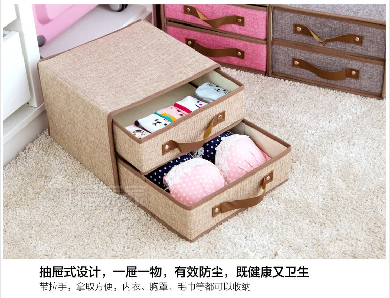QQCapture screenshot 20161028135700