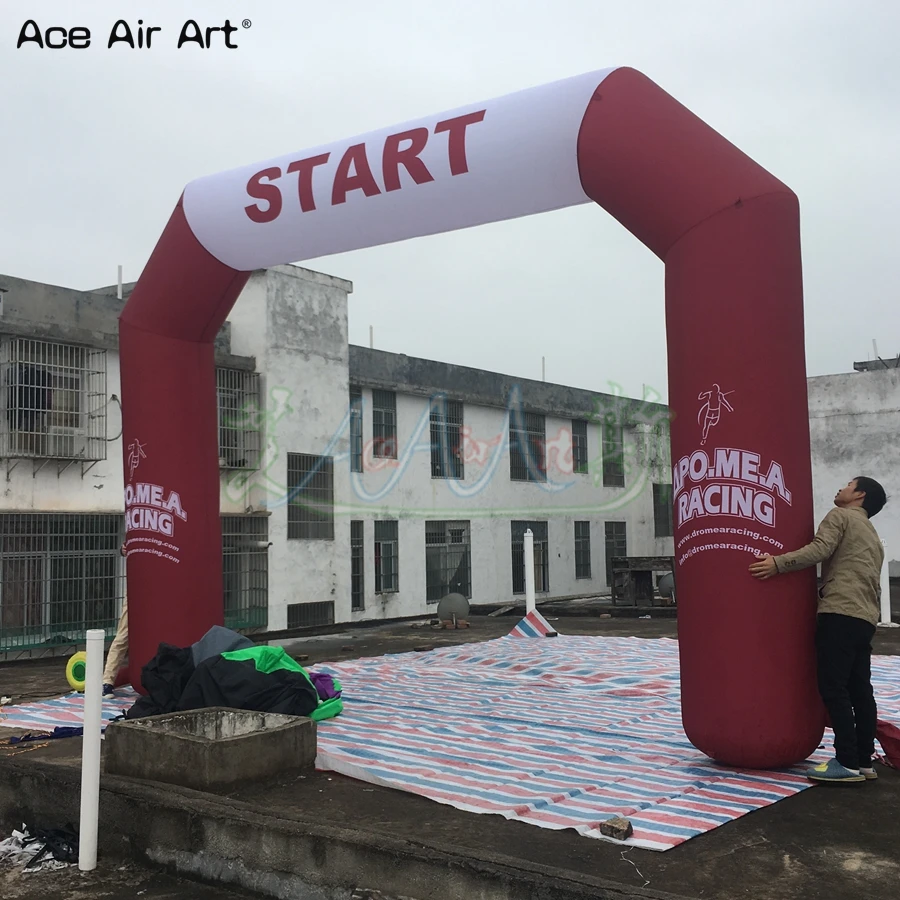 QQ20181219083038_