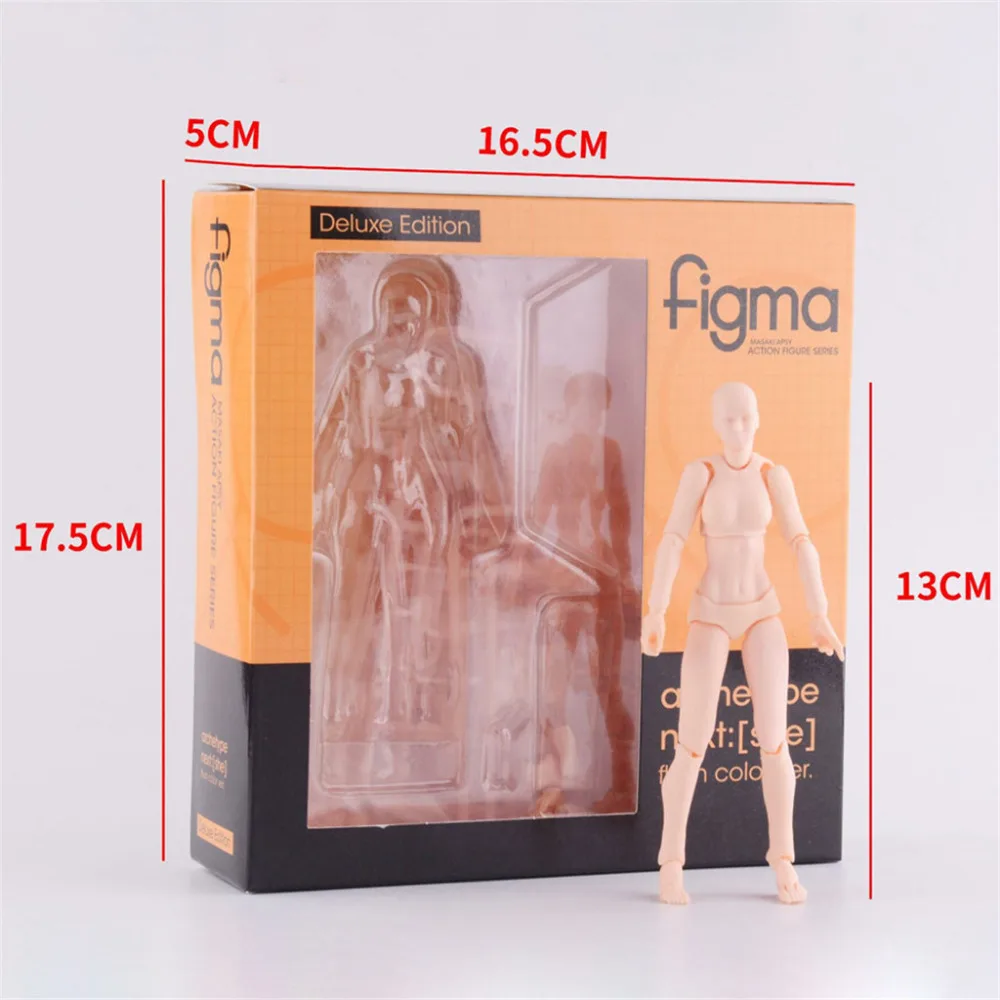 XWJ90711004_0302222121335596436