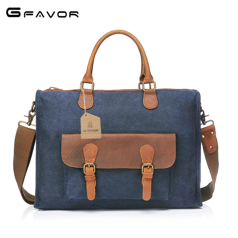

Trend Men Canvas Bag Retro Green/Coffee/Gray/Blue Handbag Multi-function Inclined Shoulder Bag Big-capacity Single Shoulder Bag
