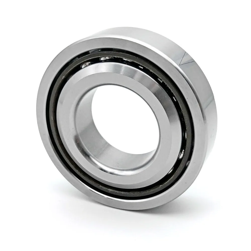 7602030 TN P4 GB DALUO BEARING 6
