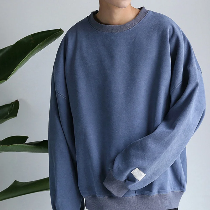 PJ0134L (4)