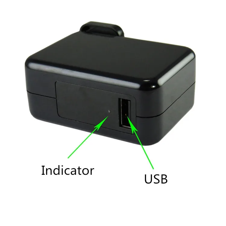 Качественный адаптер питания переменного тока для ноутбука 20 в, 2 А, 40 Вт, настенное зарядное устройство с usb-разъемом+ кабель для зарядки для планшета lenovo Miix 2 11 11,6"