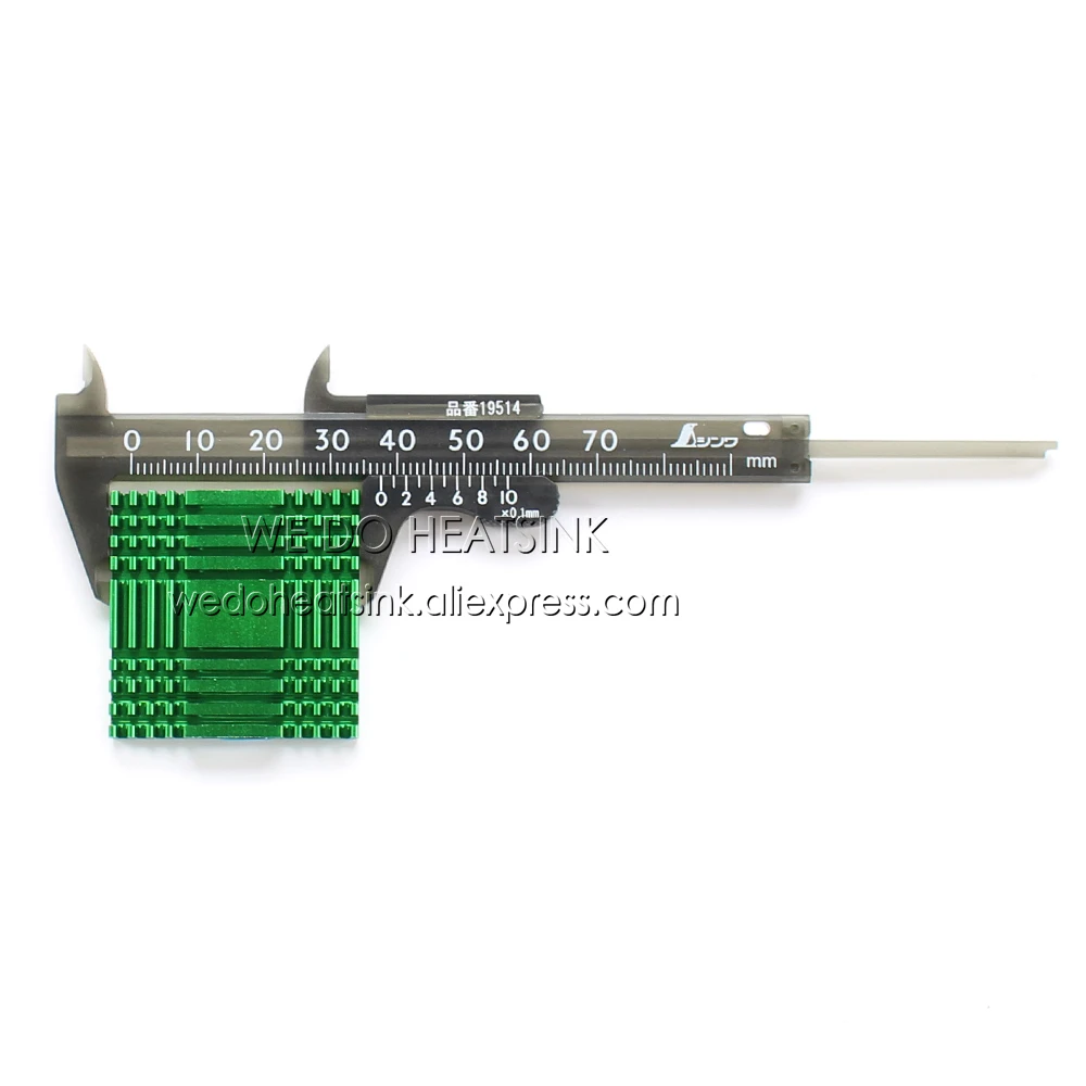 BEHF38x38x6G-4