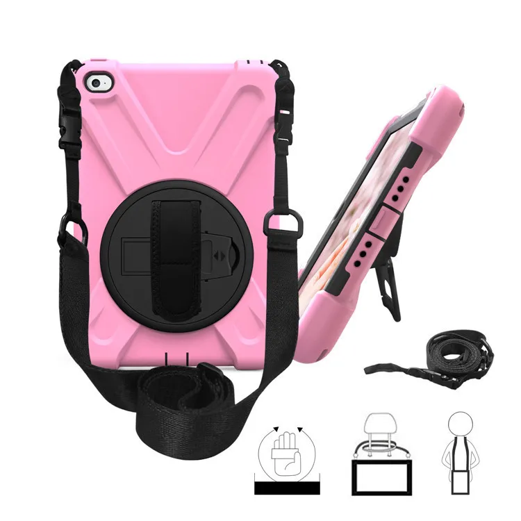 ipad air 2 A1566 case  24