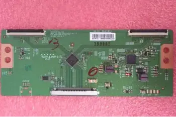 

New original LCD Board T-CON 6870C-0529A LCD Board Logic board for screen