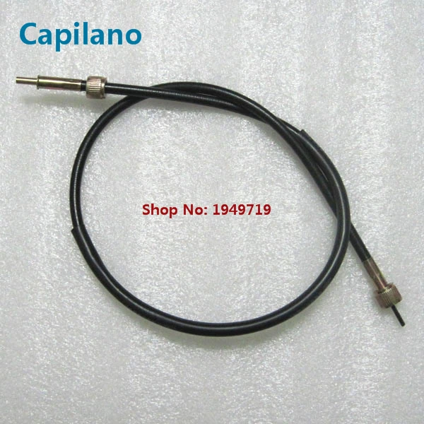 motorcycle / scooter CG125 ZJ125 speedometer cable line for Honda 125cc