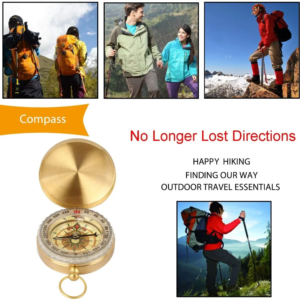 Acampamento ao ar Tático para Deserto Kit de Sobrevivência Garget Livre Viagem Conjunto Multifunções Primeiros Socorros Sos Edc Engrenagem Emergência Kit 9 livre viagem kit conjunto multifunções primeiros socorros
