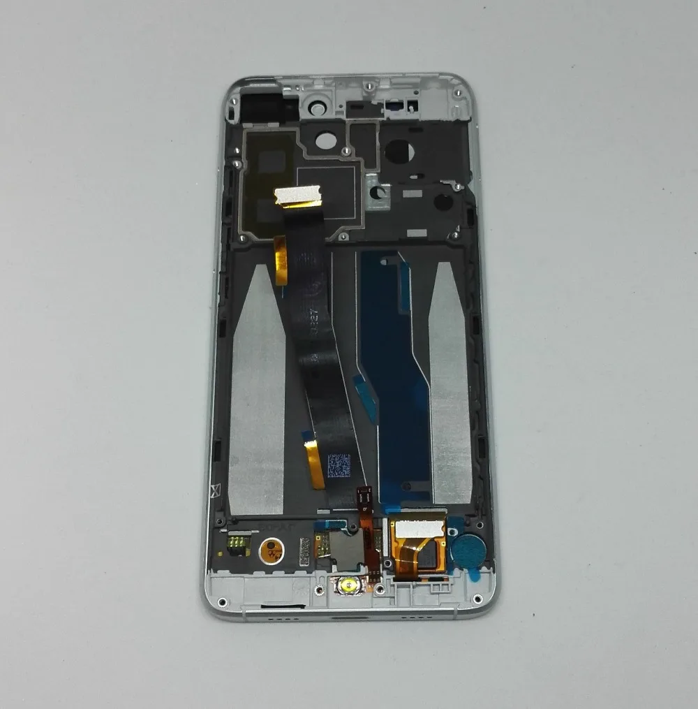 Prix pour 5.15 "lcd affichage écran + tactile en verre digitizer cadre assemblée pour xiaomi mi5 m5 xiao mi mi5 pantalla wcdma blanc/noir Prix pour 5.15 "lcd affichage écran + tactile en verre digitizer cadre assemblée pour xiaomi mi5 m5 xiao mi mi5 pantalla wcdma blanc/noir
