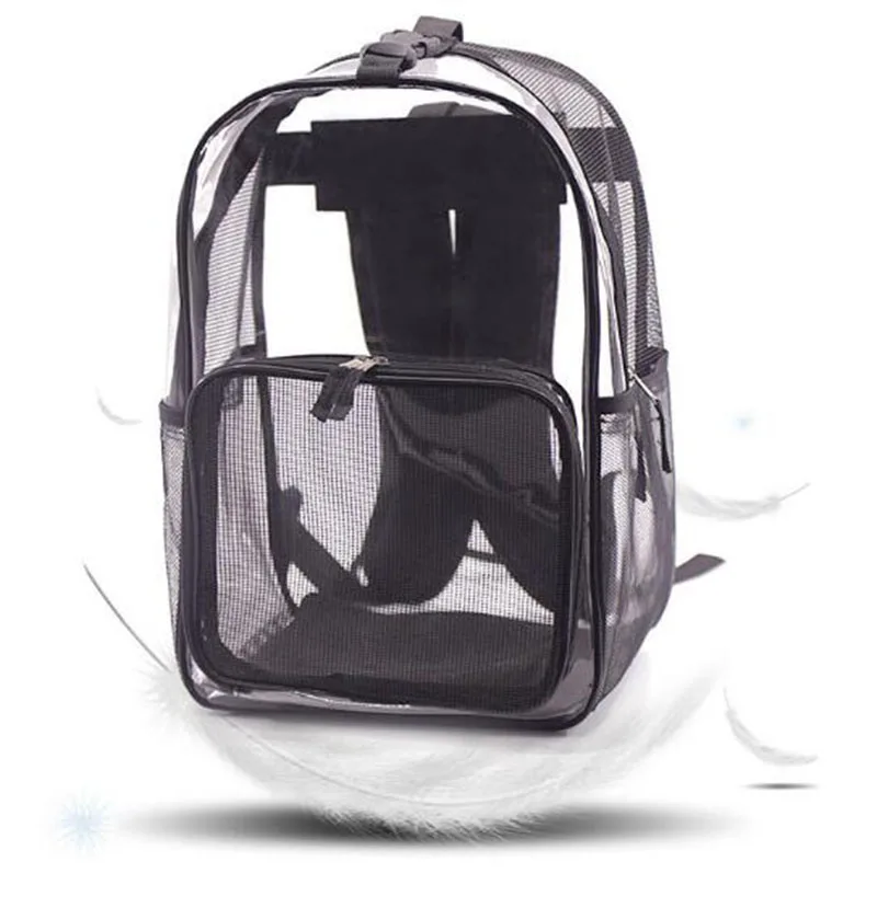 JWAJ0200-13