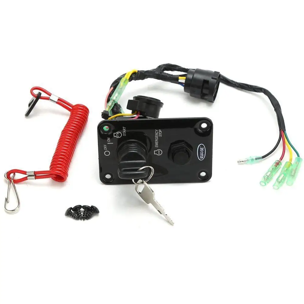 CE21CON003-4
