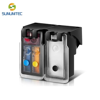 

Repeated Fill Iink 240 241 Ink Cartridge Print head For Canon MG4140 MX372 MX374 MX432 MX434 MX512 MX514 MX532 MG3620 2180 3180