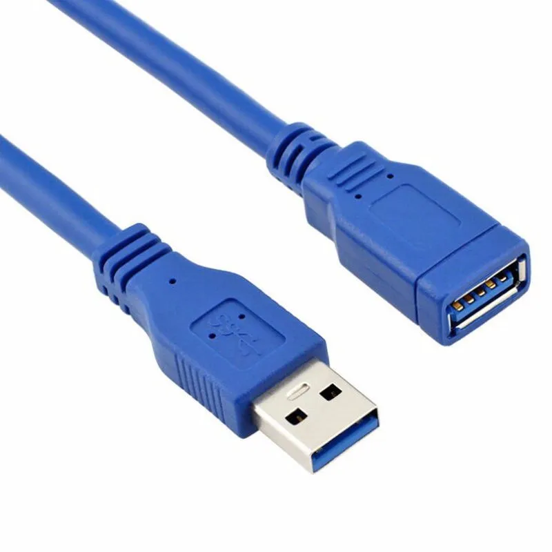 usb3.0 -2