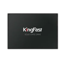 100% original Internal Solid State Drive SSD 32GB Solid Hard Disk SATAII 32G for Laptop Desktop