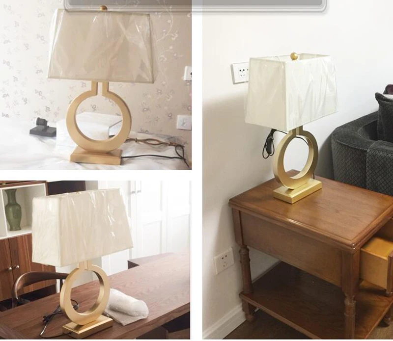 table lamp 5