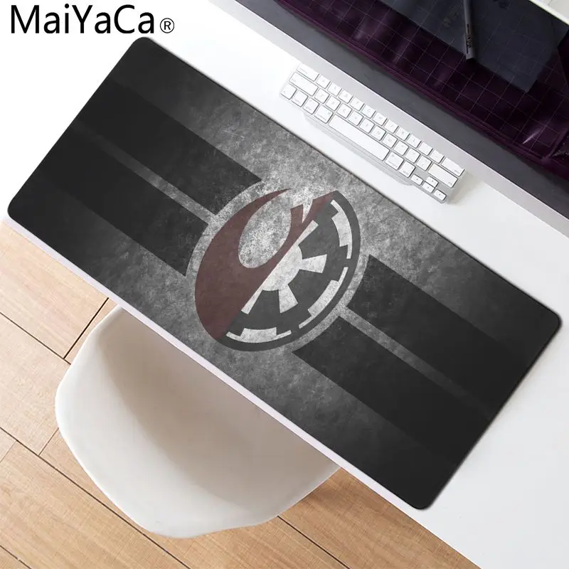 Logo Emblem Star Wars (8)