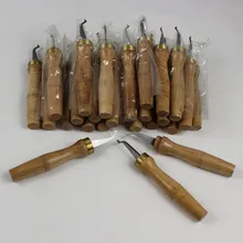 Скрипки делая инструменты 1 Скрипки линии Танк нож