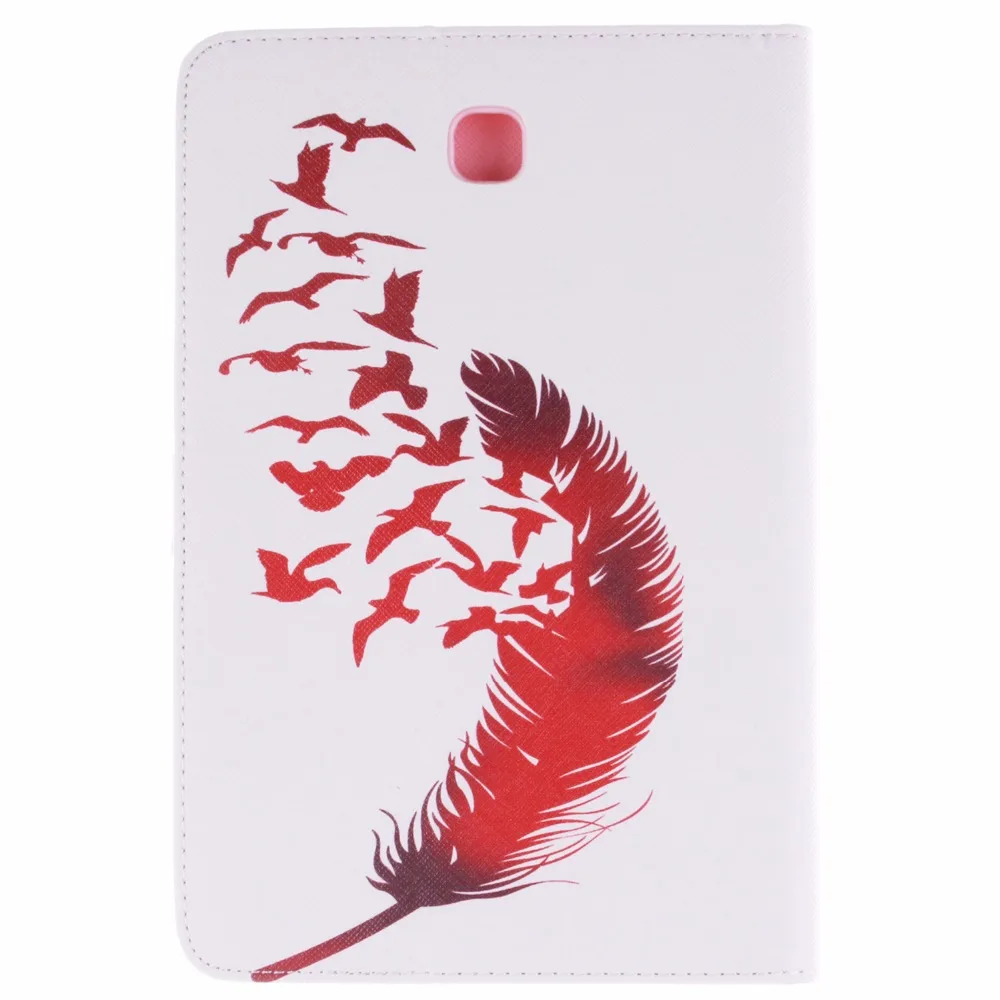 44