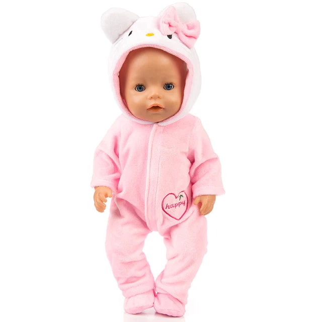 baby born and accessories