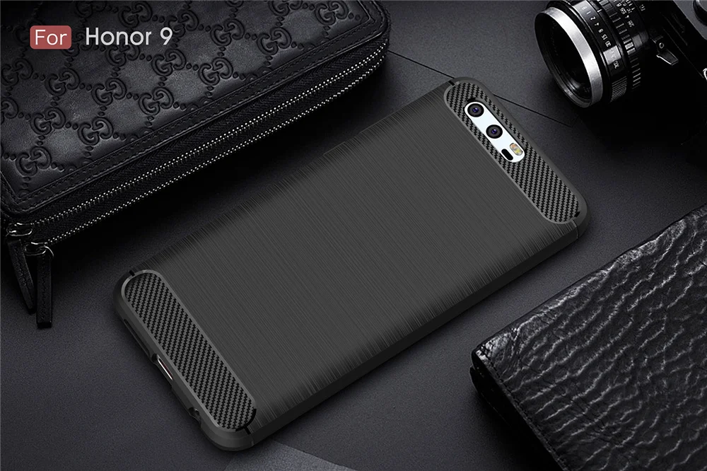 honor 9 (10)