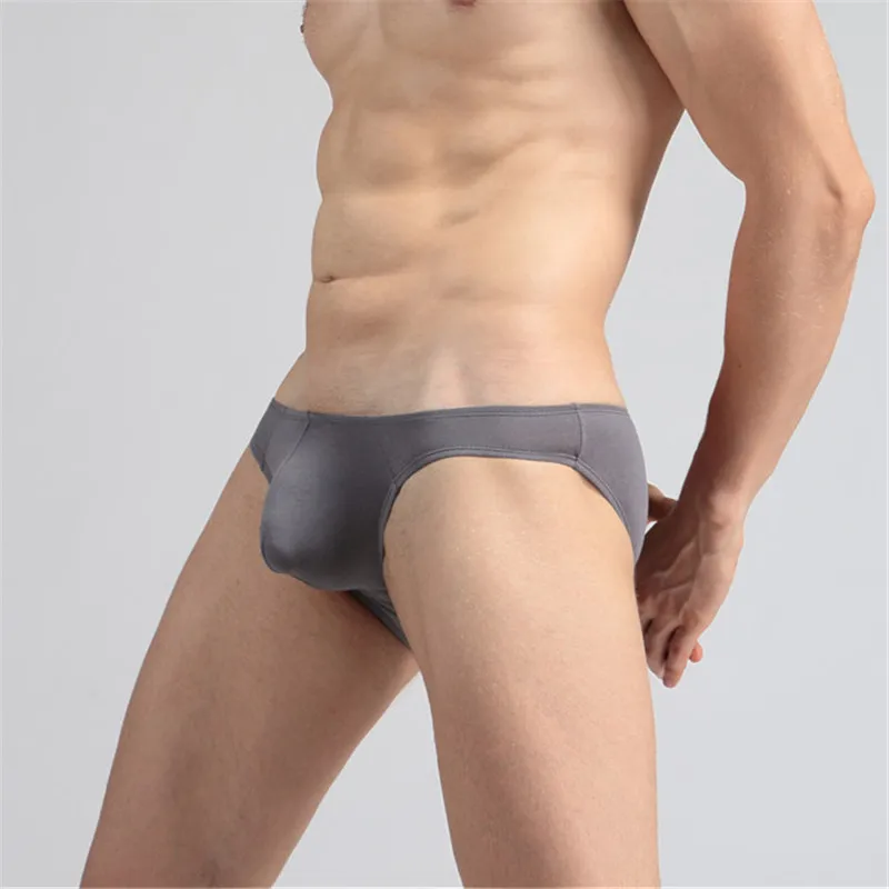 HTB1GsHch3nH8KJjSspcq6z3QFXaQ