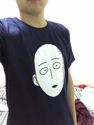 t shirt homme (5)
