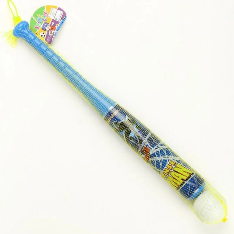 Outdoor Fun and Sports