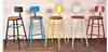 Bar Furniture