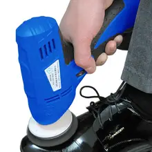 220V 280W европейской вилкой сзади 5 передач Регулируемый полировщик обуви оборудование для полировки обуви