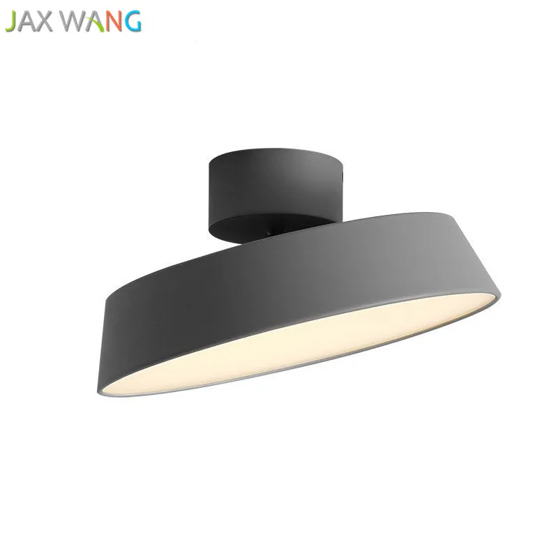 danish ceiling lights