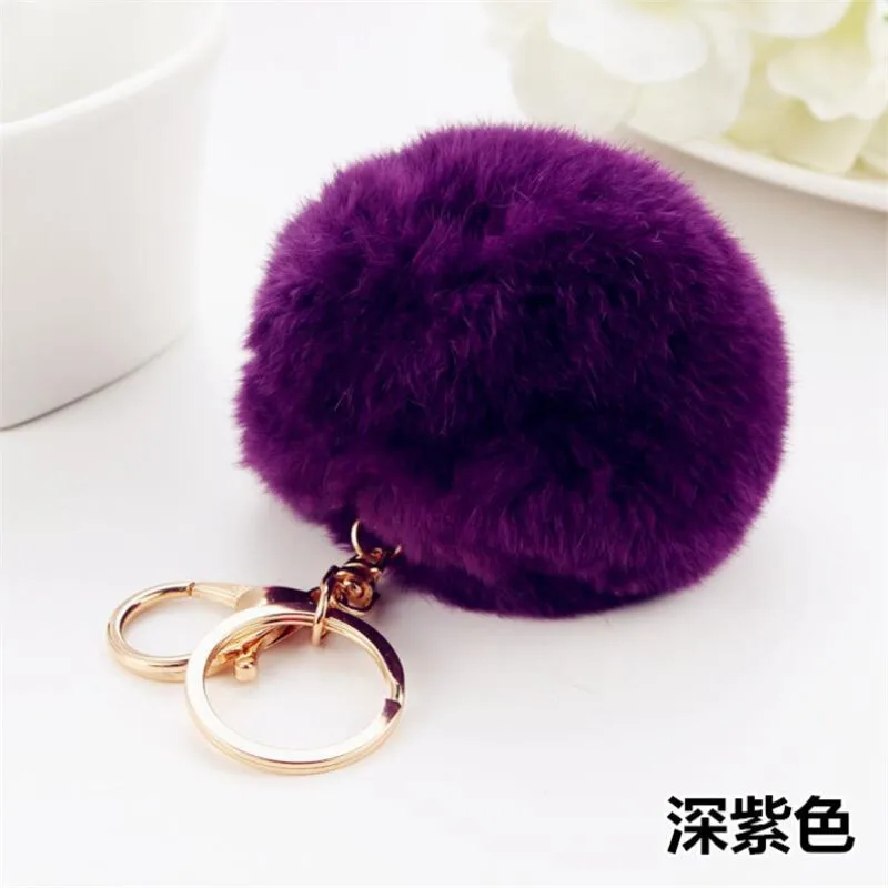 A0102 (1)