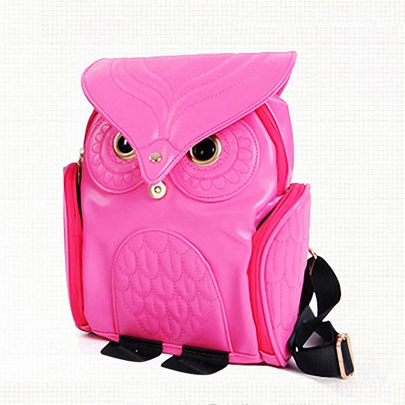 Moda Linda mochila mujeres Cartoon Mochilas y bolsas para el colegio para adolescentes Niñas pu mujer de cuero mochila 2016 marcas mochila SAC a dos Moda Linda mochila mujeres Cartoon Mochilas y bolsas para el colegio para adolescentes Niñas pu mujer de cuero mochila 2016 marcas mochila SAC a dos