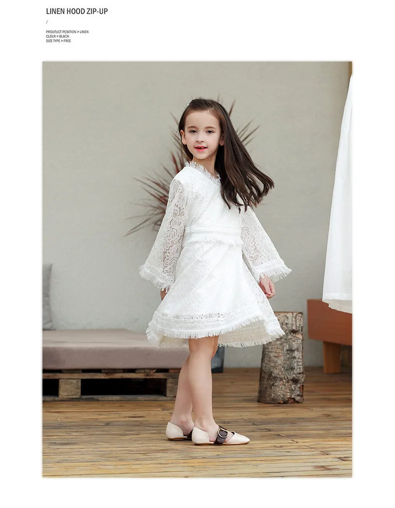 1_04